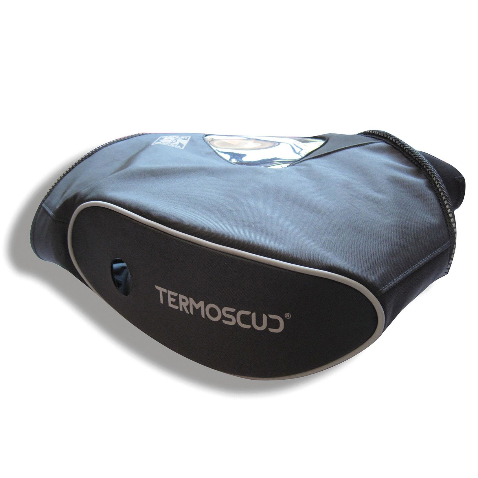 Tucano Urbano Tucano Urbano Full Coverage Handlebar Covers