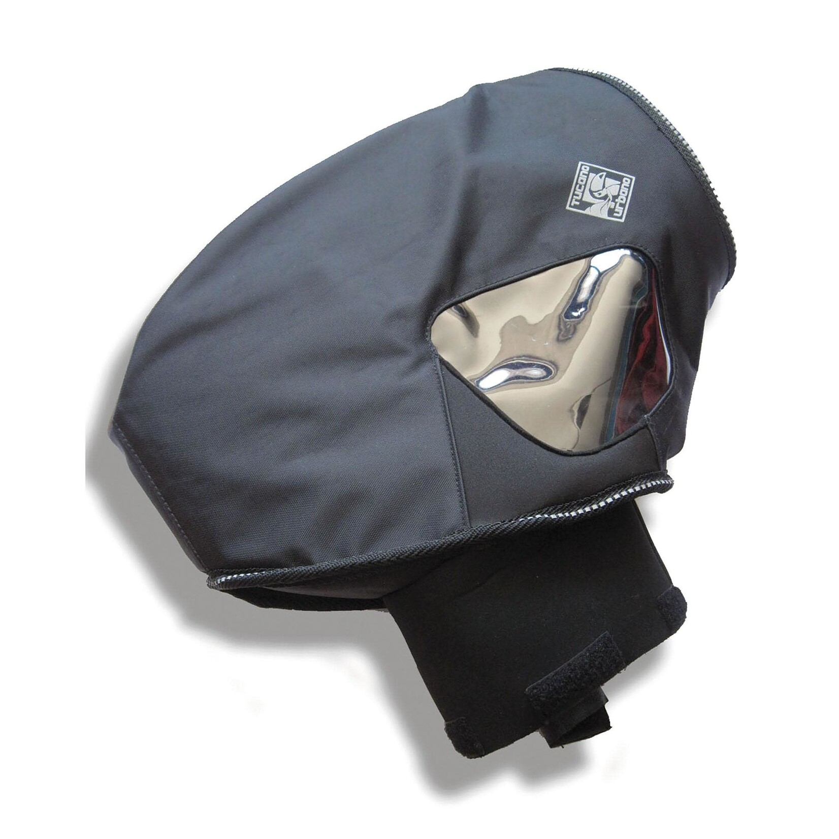 Tucano Urbano Tucano Urbano Full Coverage Handlebar Covers