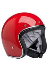 Biltwell Biltwell Bonanza 3/4 Helmet