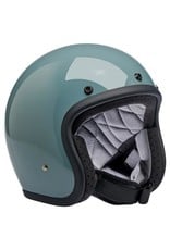 Biltwell Biltwell Bonanza 3/4 Helmet