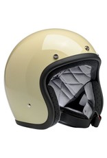 Biltwell Bonanza 3/4 Helmet