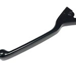 Piaggio Typhoon Brake Lever - Right