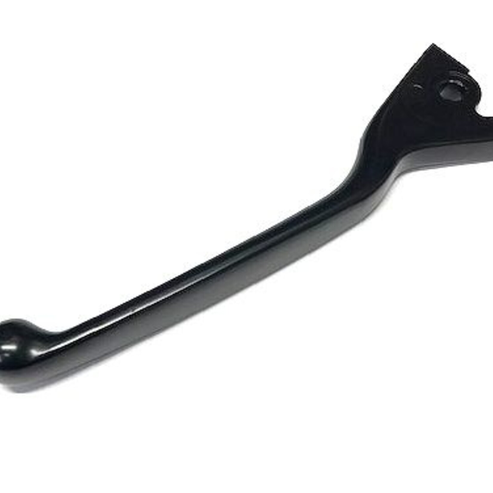 Piaggio Typhoon Brake Lever - Right