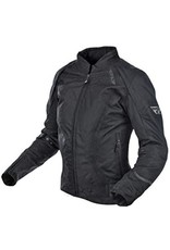 Fly Fly Butane Jacket Womens