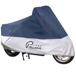 Prima Prima Scooter Cover - Large Maxi Scooter