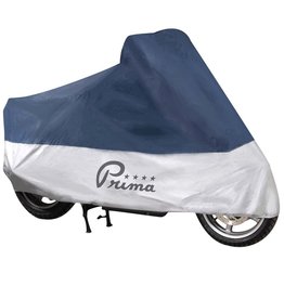 Prima Prima Scooter Cover - Large Maxi Scooter