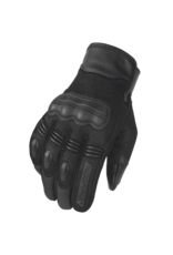 Scorpion Scorpion Divergent Glove