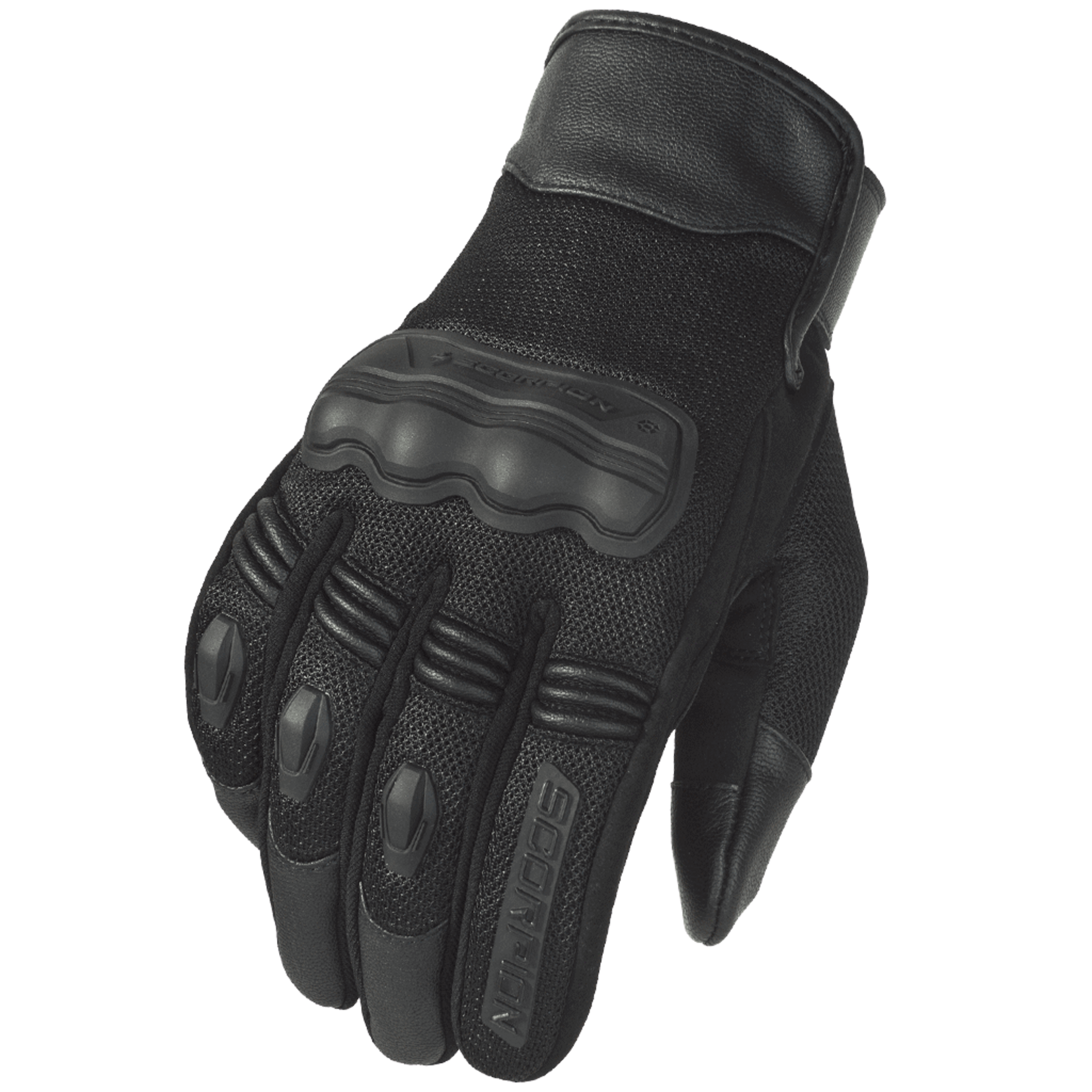 Scorpion Scorpion Divergent Glove