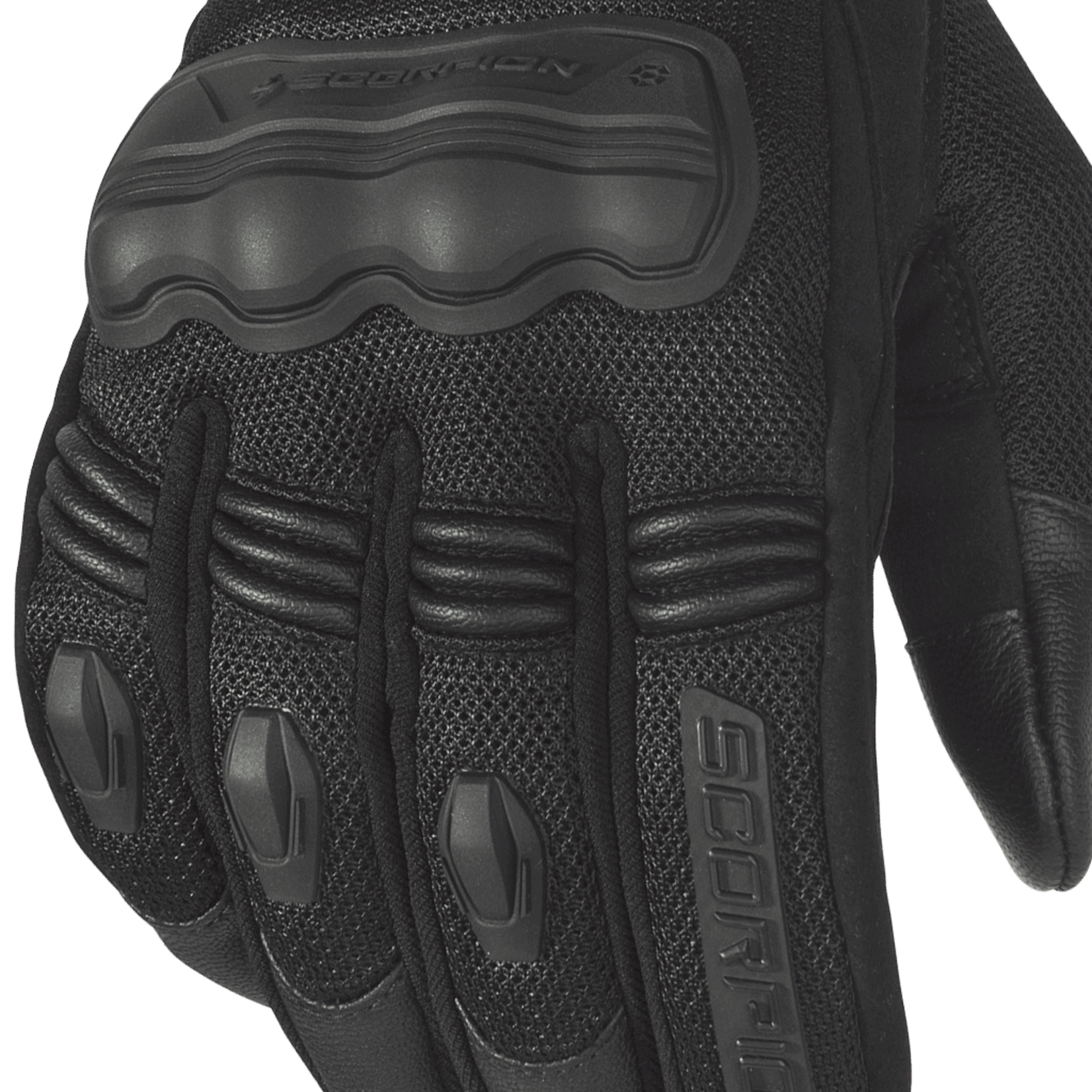 Scorpion Scorpion Divergent Glove