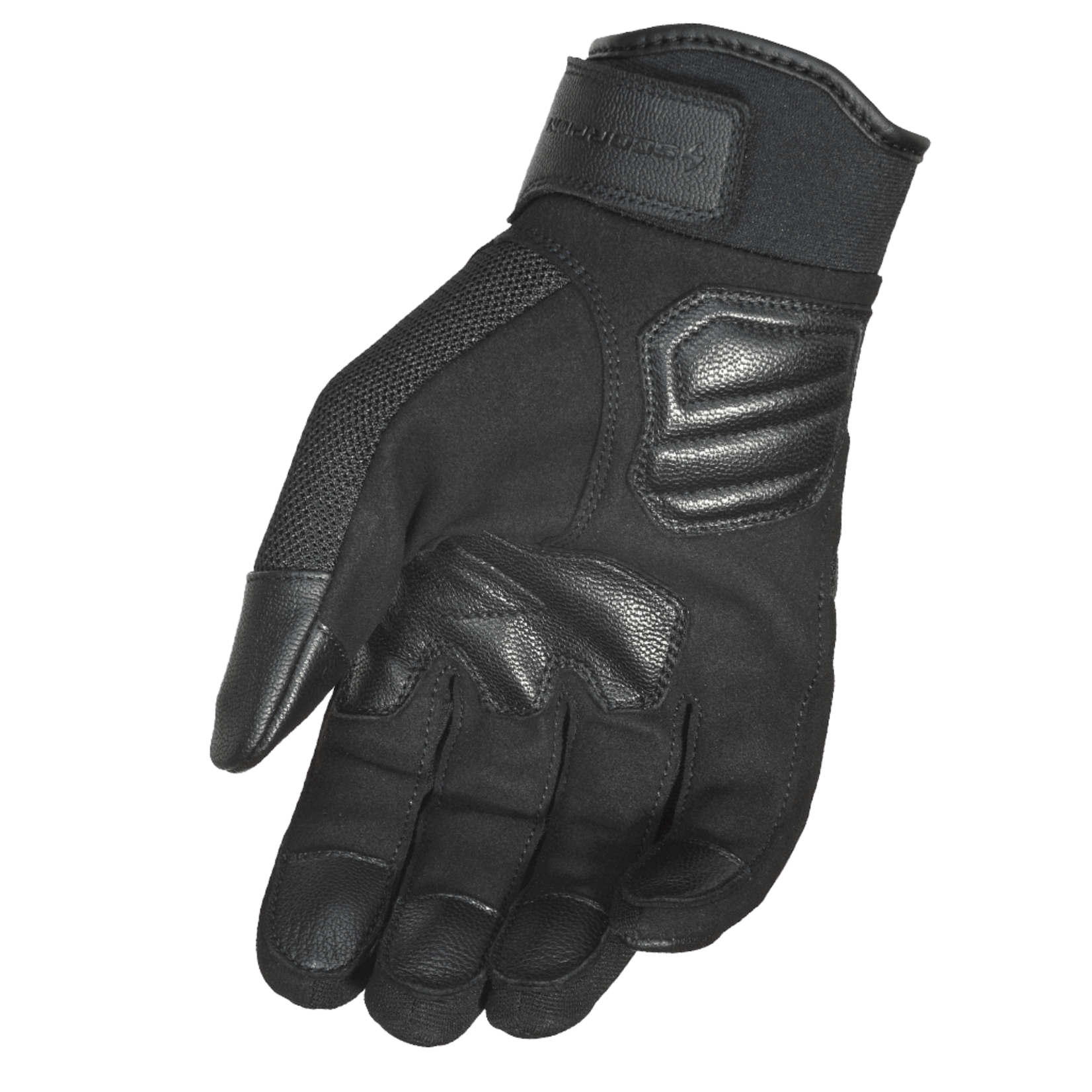 Scorpion Scorpion Divergent Glove