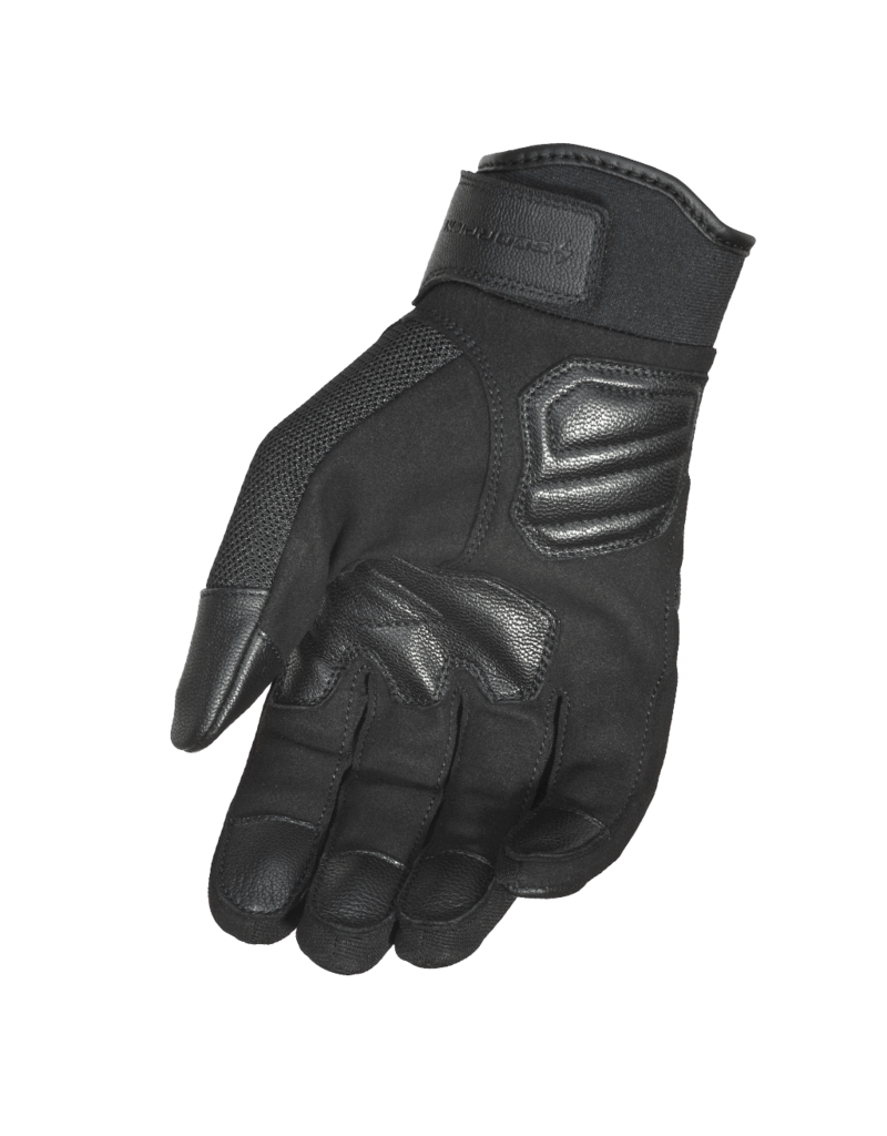 Scorpion Scorpion Divergent Glove