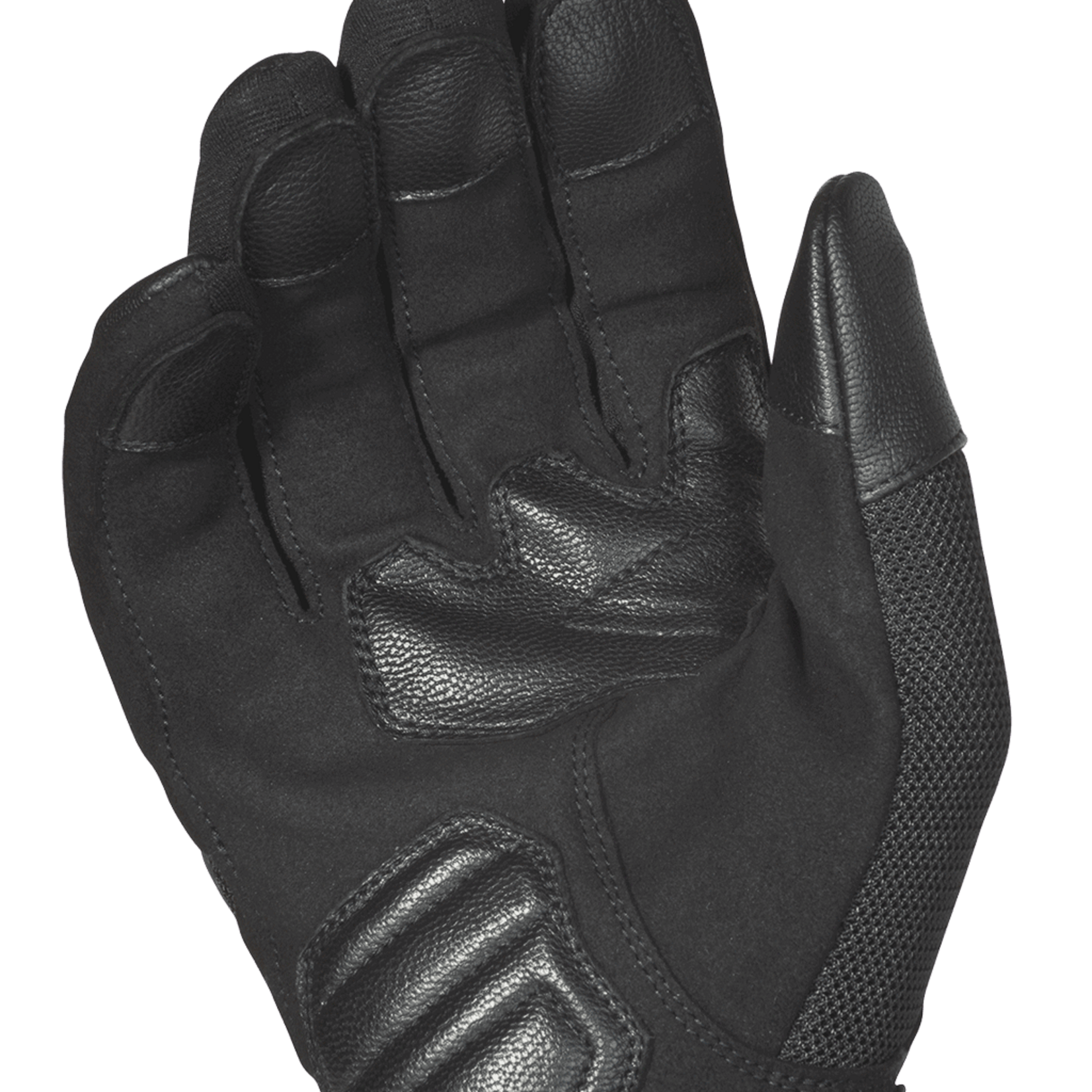 Scorpion Scorpion Divergent Glove