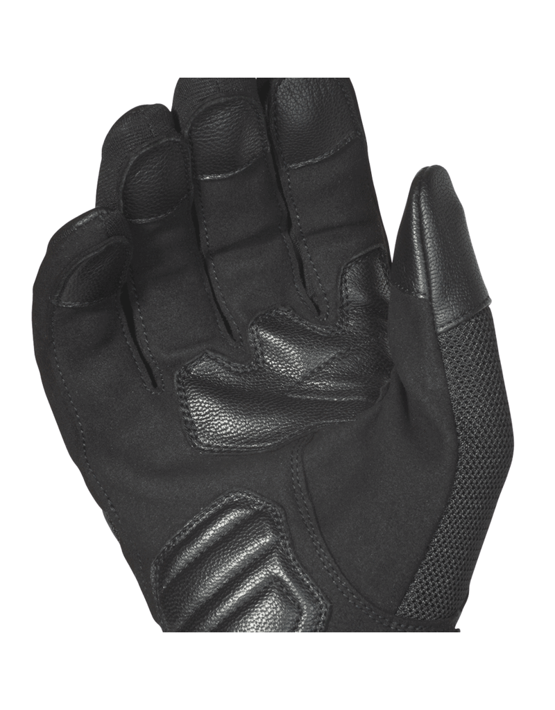 Scorpion Scorpion Divergent Glove