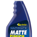 Star Brite Ultimate Matte Finish Cleaner