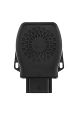 Piaggio Piaggio/ Vespa Alarm System (install kit sold separately)