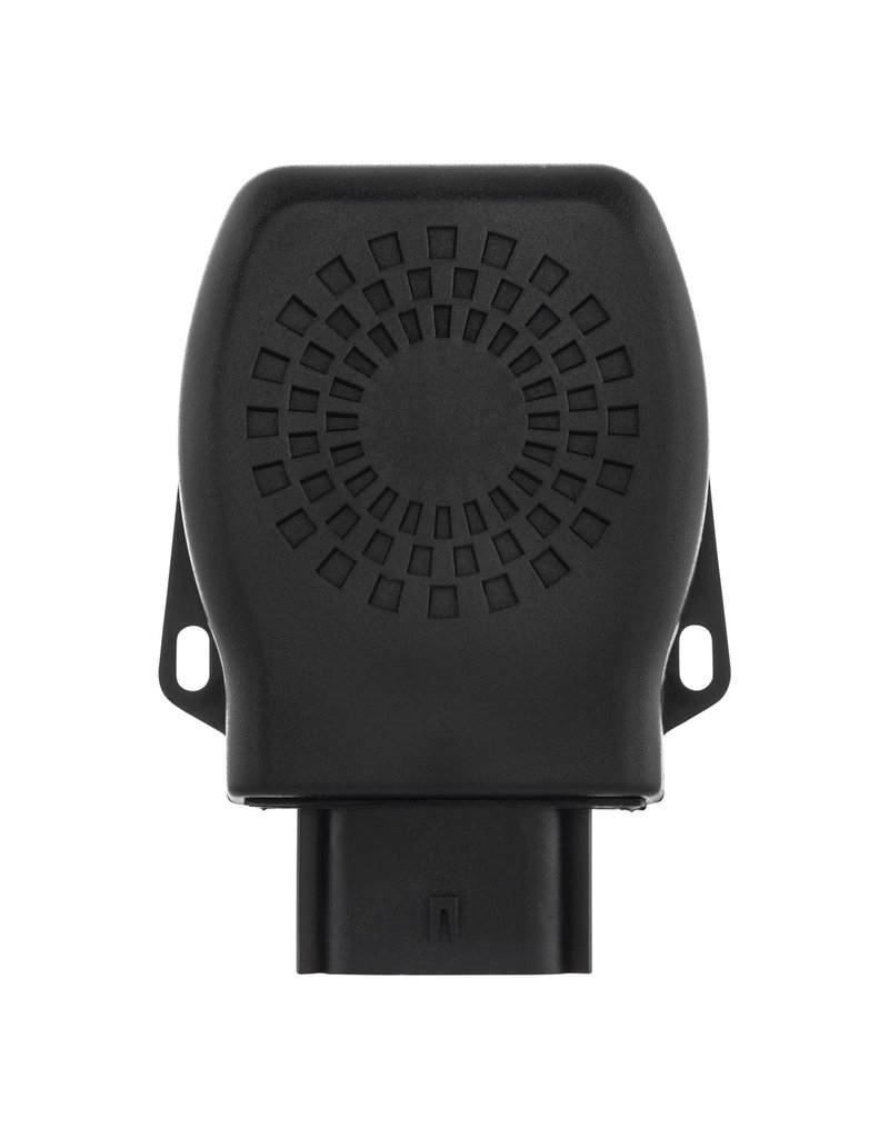 Piaggio Piaggio/ Vespa Alarm System (install kit sold separately)