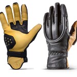 Velomacchi Speedway Gloves