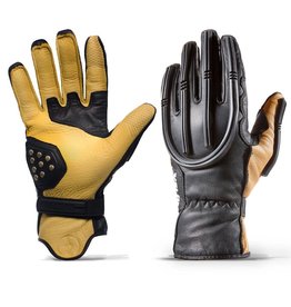 Velomacchi Speedway Gloves