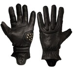 Velomacchi Speedway Gloves - Size XXL