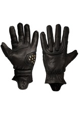 Velomacchi Speedway Gloves