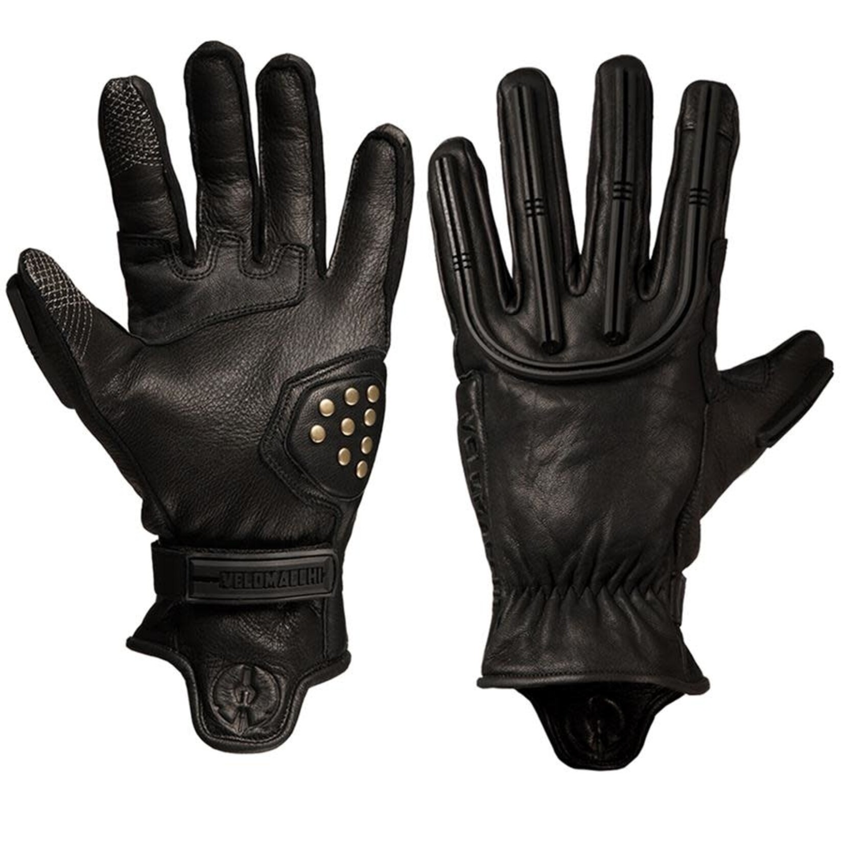 Velomacchi Speedway Gloves