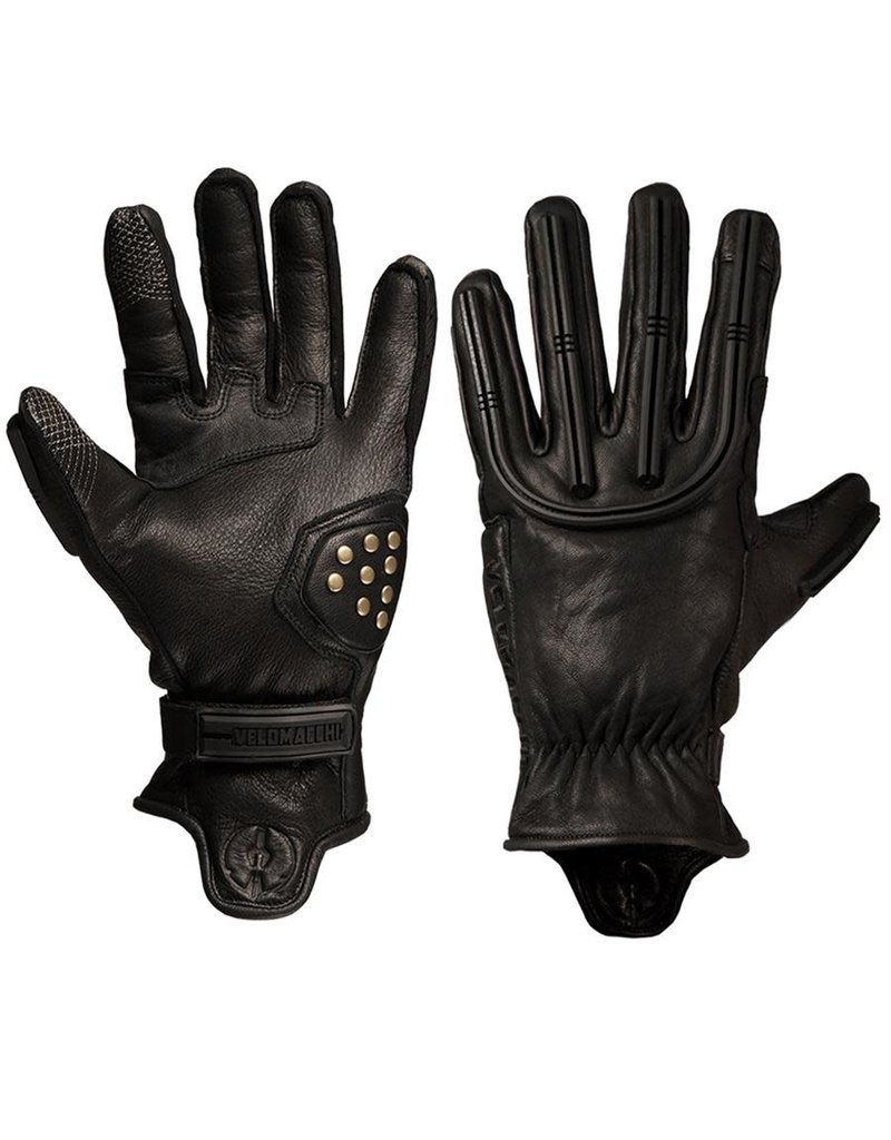 Velomacchi Speedway Gloves
