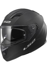 LS2 LS2 Stream Full Face Helmet