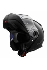LS2 Helmet - LS2 Strobe Modular