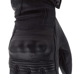 Highway 21 Highway 21 Black Rose Womens Winter Glove