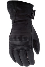 Highway 21 Highway 21 Black Rose Womens Winter Glove