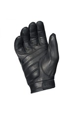 Scorpion Scorpion Gripster Gloves