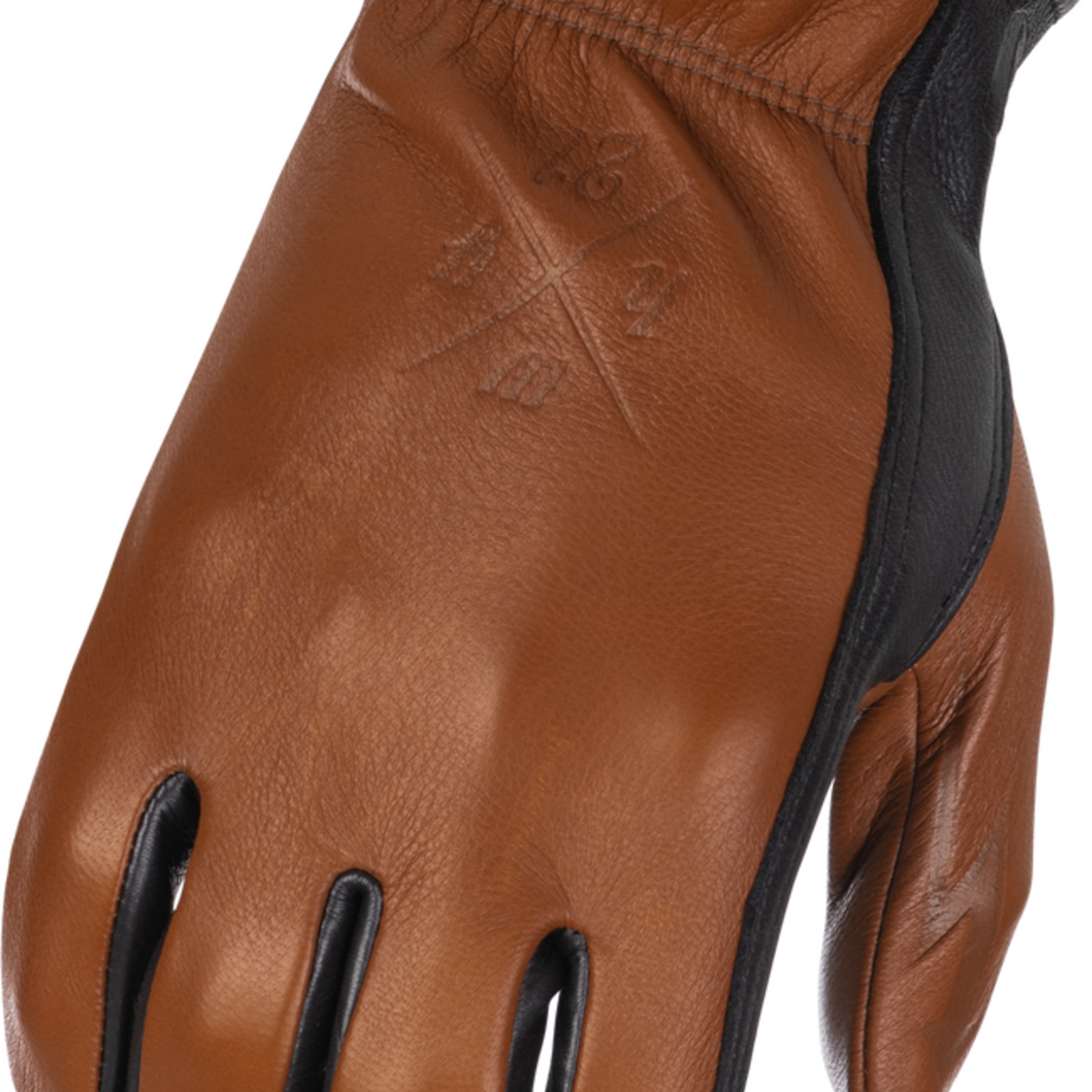 Highway 21 Louie Gloves