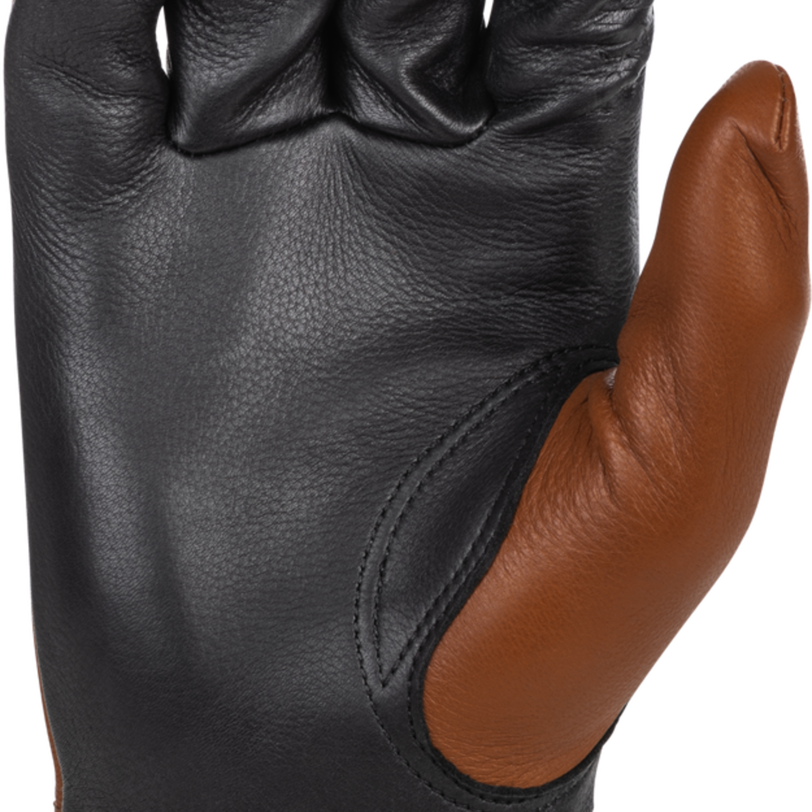 Highway 21 Louie Gloves