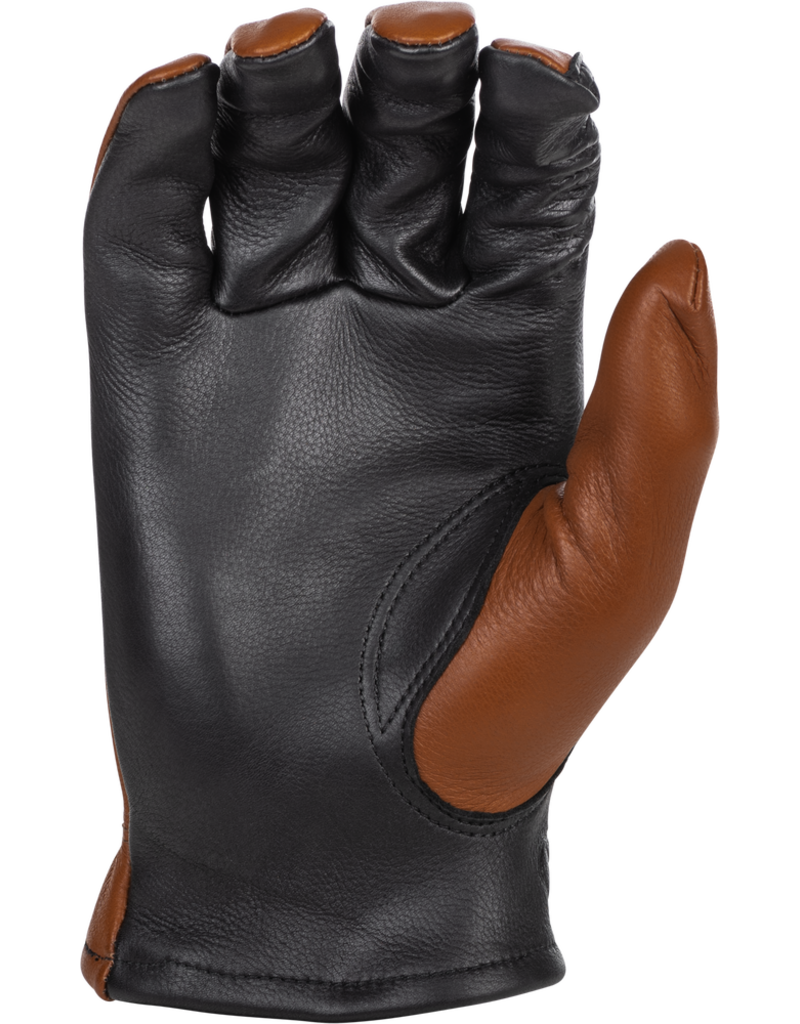 Highway 21 Louie Gloves