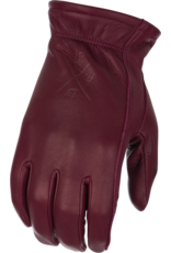 Highway 21 Louie Gloves