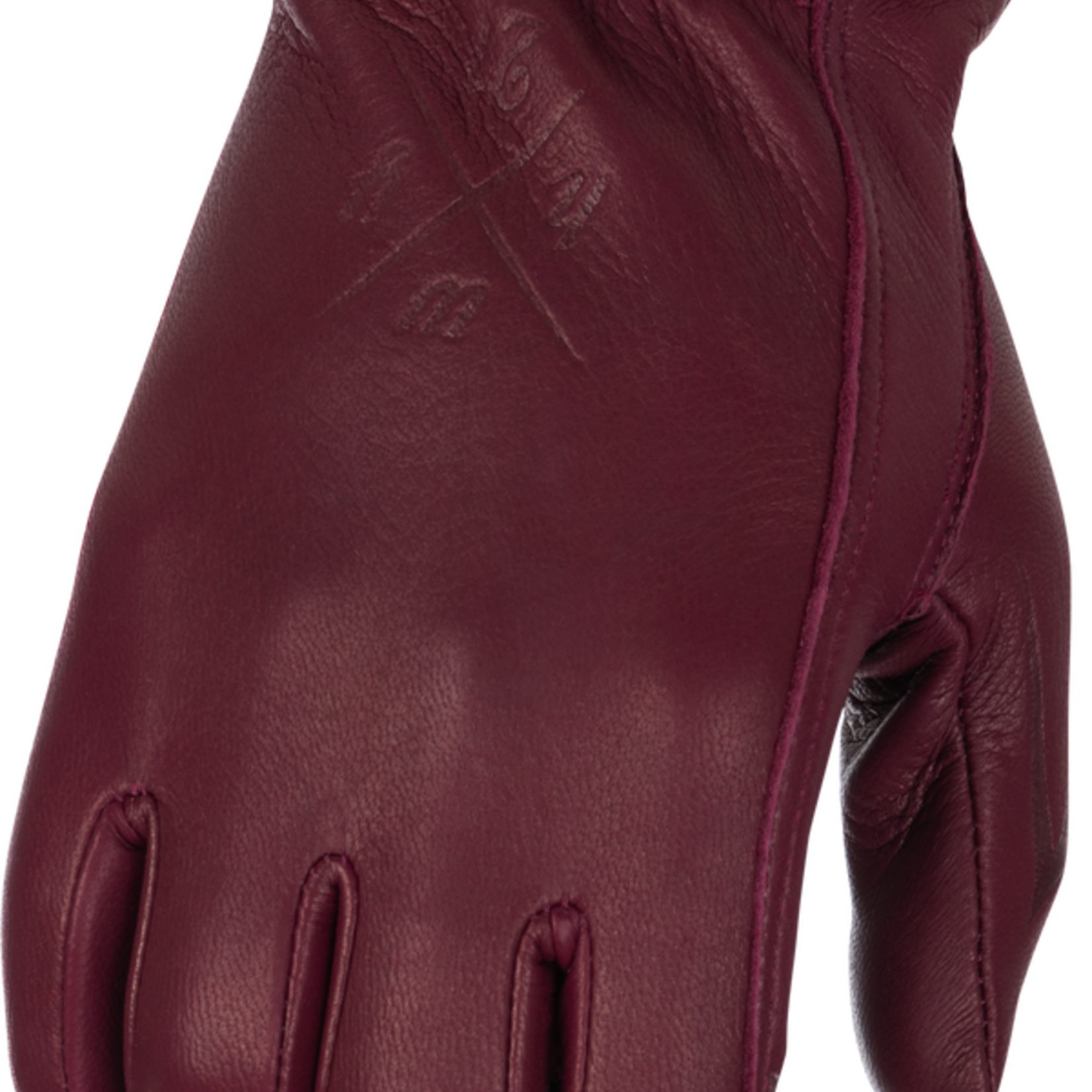 Highway 21 Louie Gloves