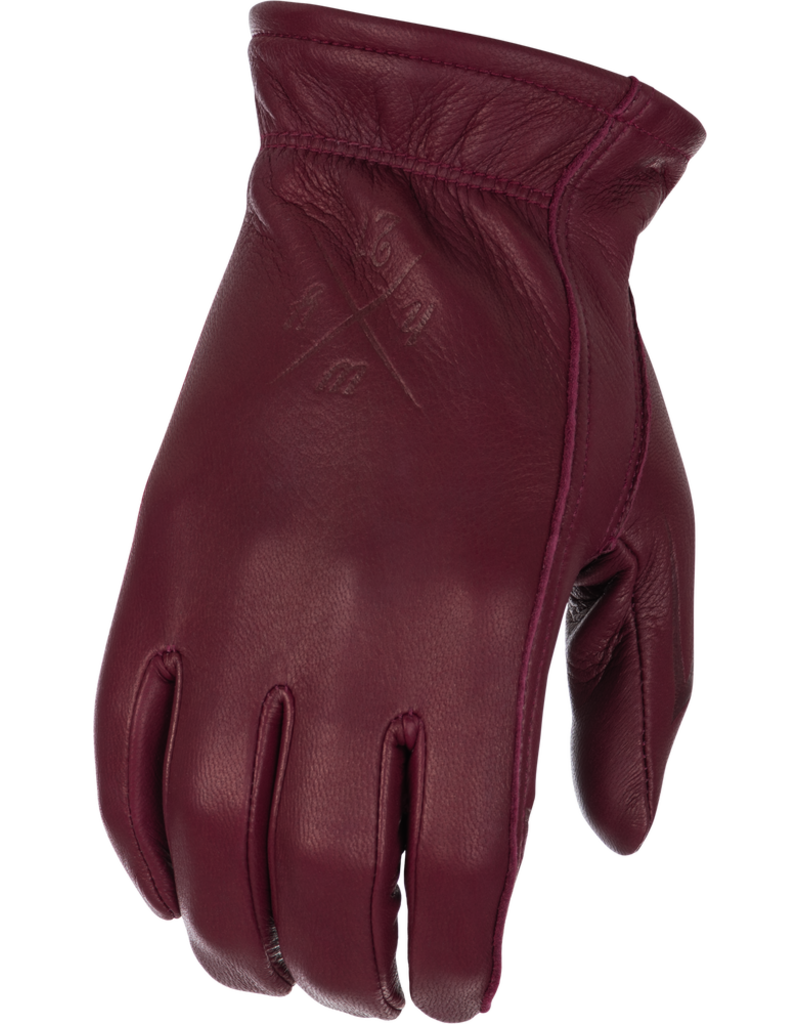 Highway 21 Louie Gloves