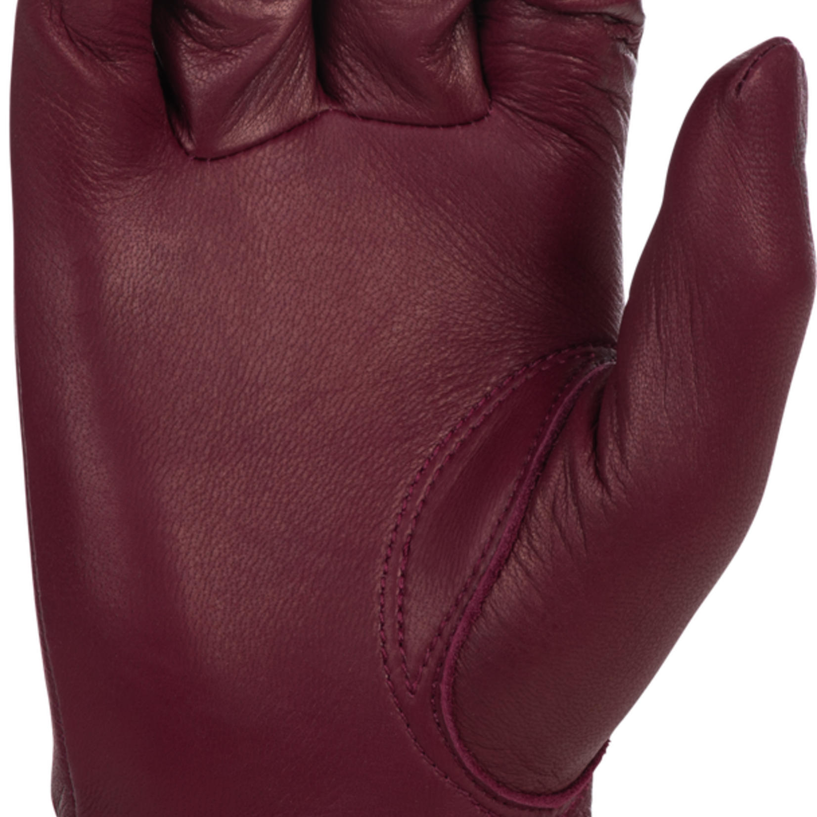 Highway 21 Louie Gloves