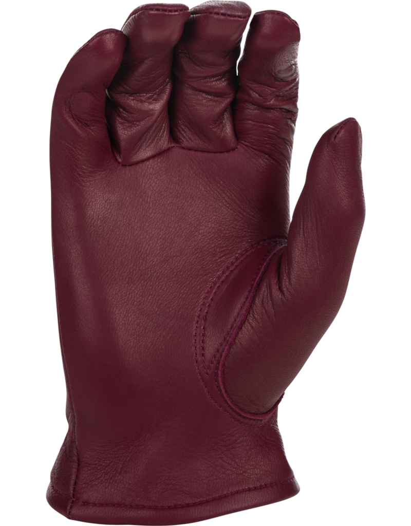 Highway 21 Louie Gloves