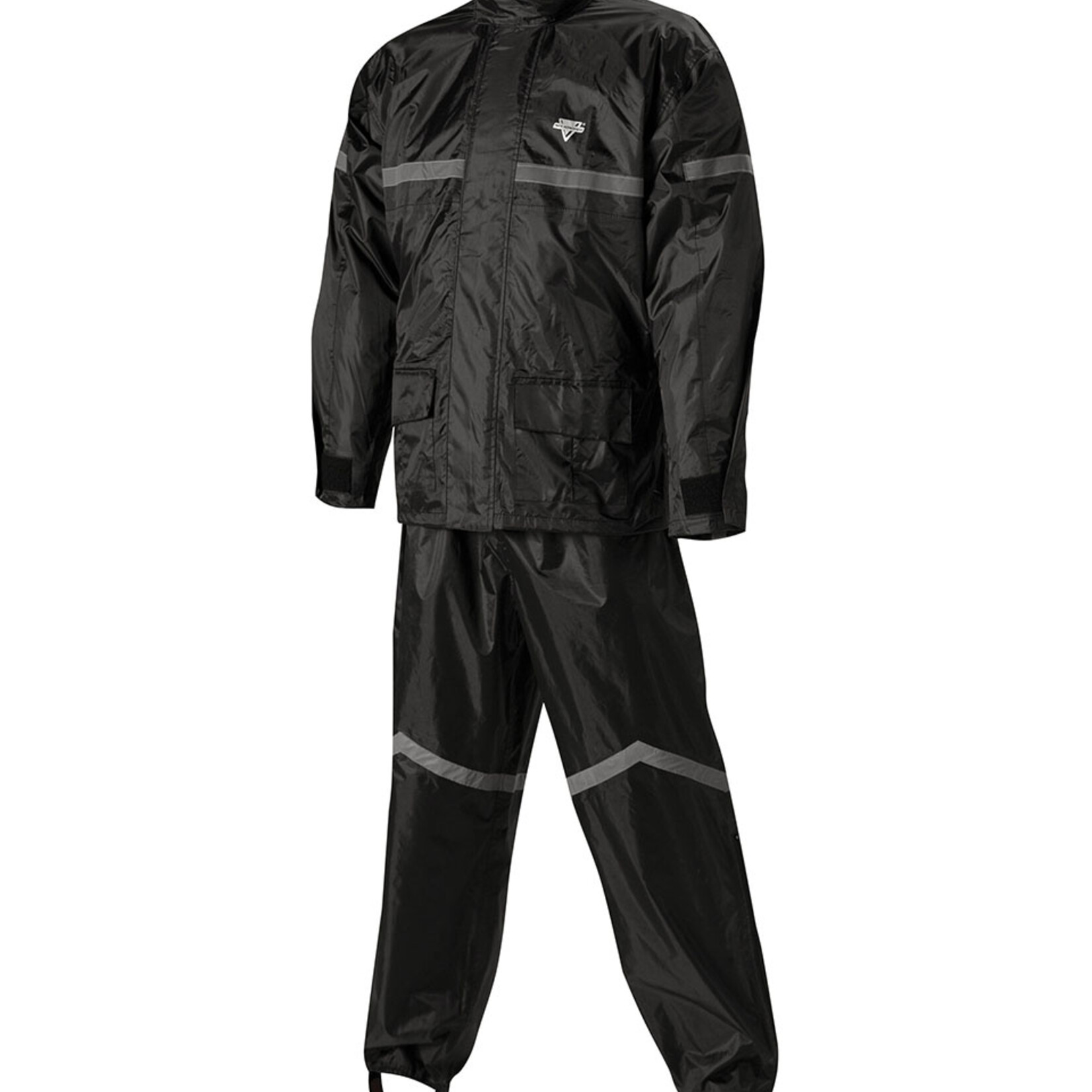 Nelson-Rigg Stormrider Rain Suit