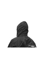 Nelson-Rigg Stormrider Rain Suit