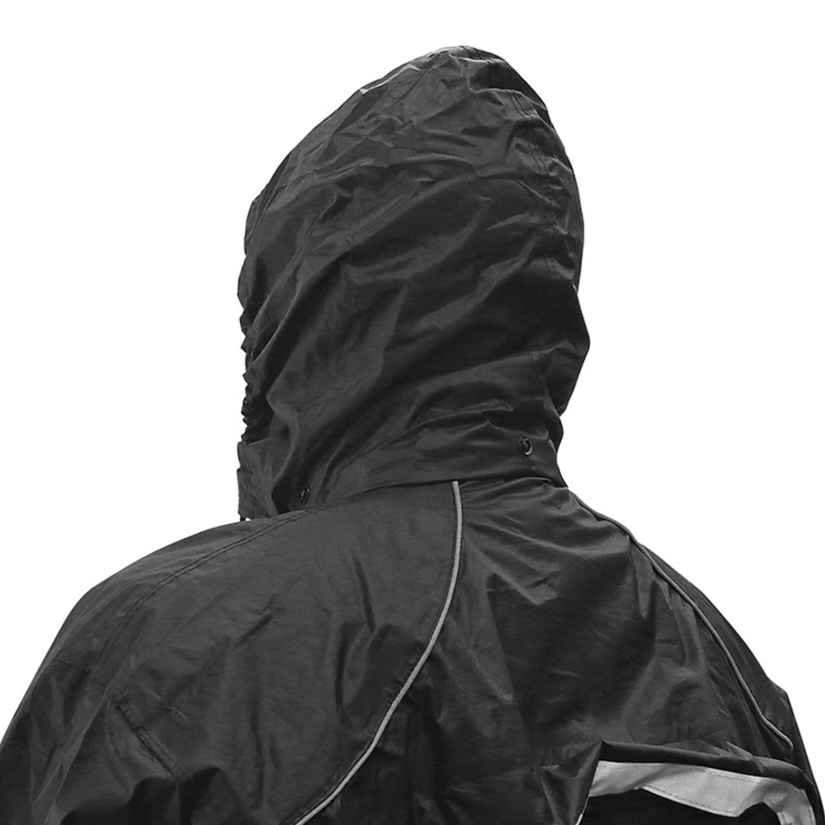 Nelson-Rigg Stormrider Rain Suit