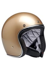 Biltwell Biltwell Bonanza 3/4 Helmet