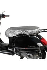 Prima Prima All Weather Seat Cover - Large