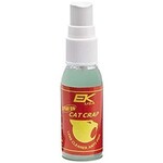 Cat Crap Anti-Fog Spray 1 oz