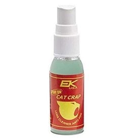 Cat Crap Anti-Fog Spray 1 oz