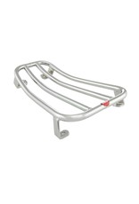 SIP GTS Floor Rack Chrome