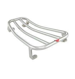 SIP gts chrome floor rack