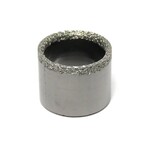 Piaggio Exhaust Gasket - GTS