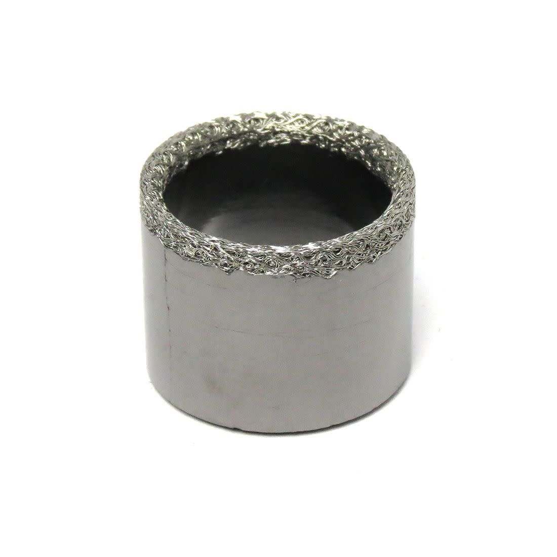 GTS Exhaust Gasket Vespa Portland